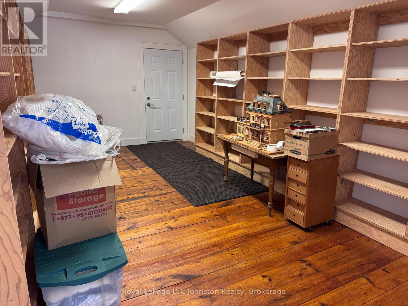 61 WATER STREET - 12