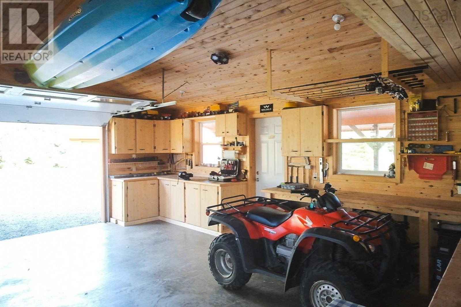 2932 Cape Gegogan Road - 37