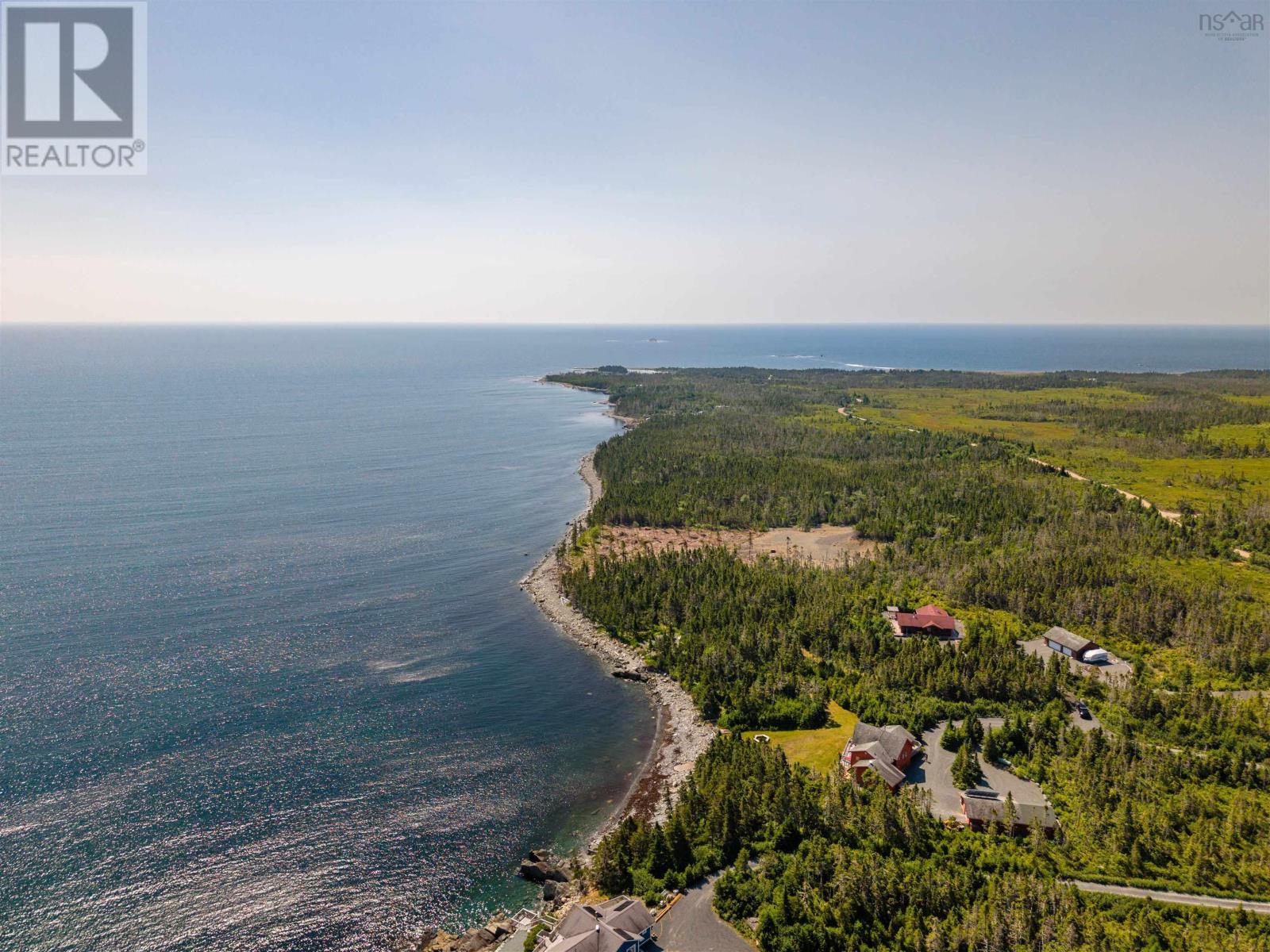 2932 Cape Gegogan Road - 47