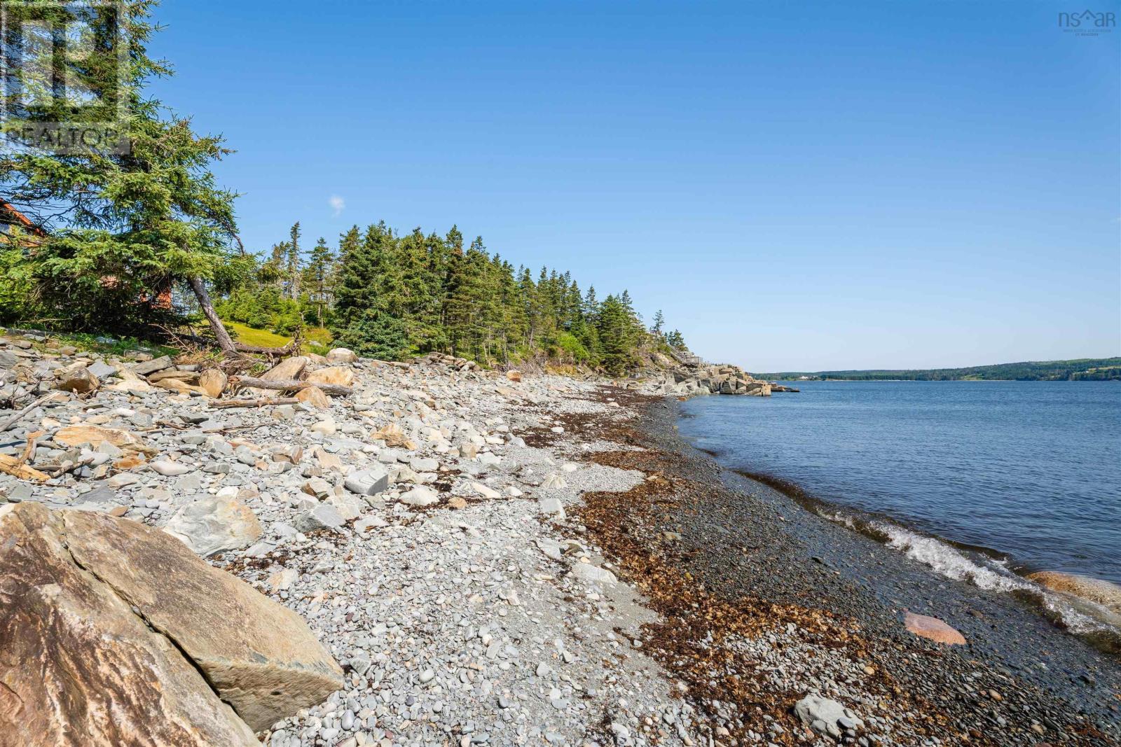 2932 Cape Gegogan Road - 49