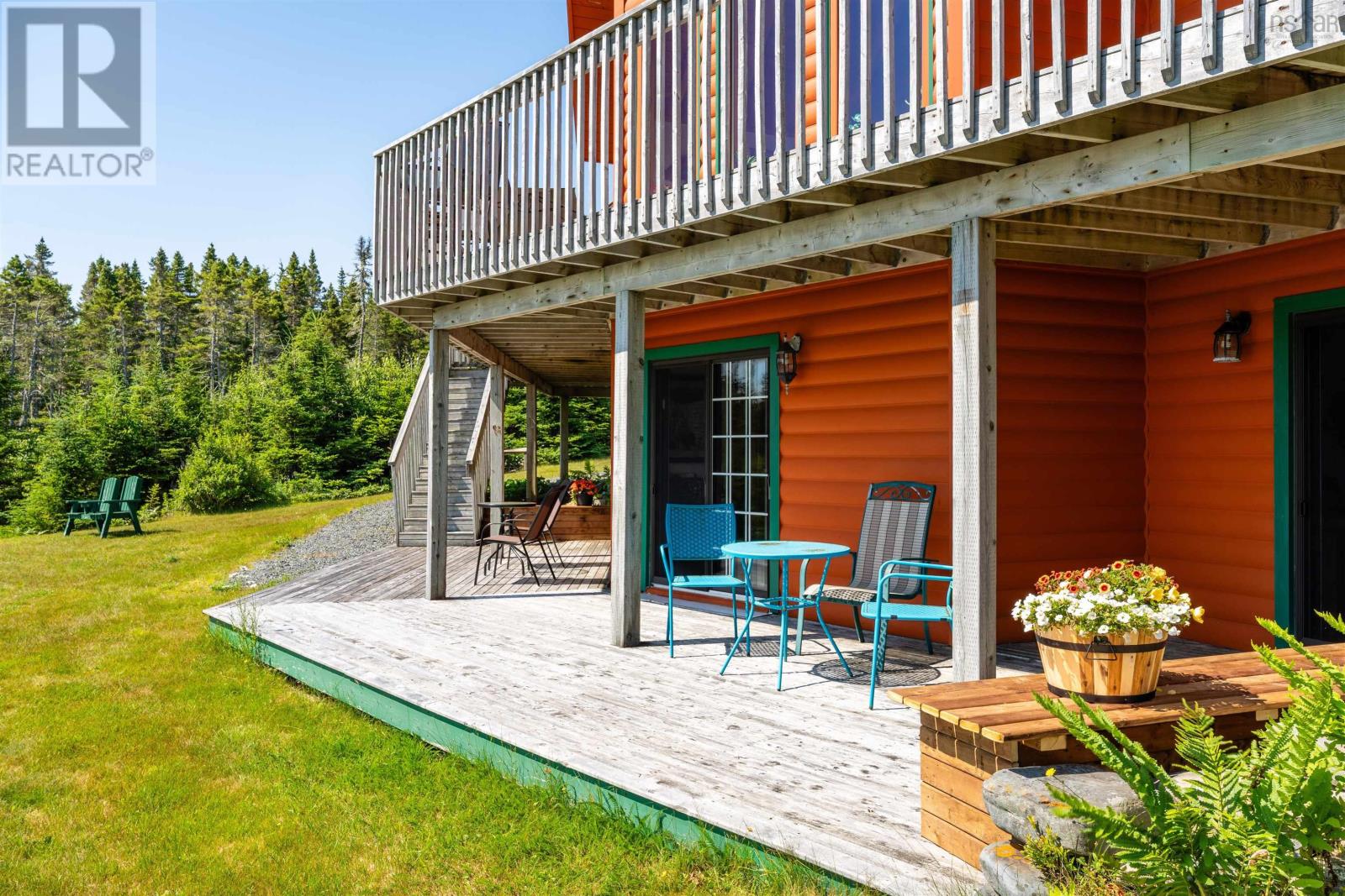 2932 Cape Gegogan Road - 41