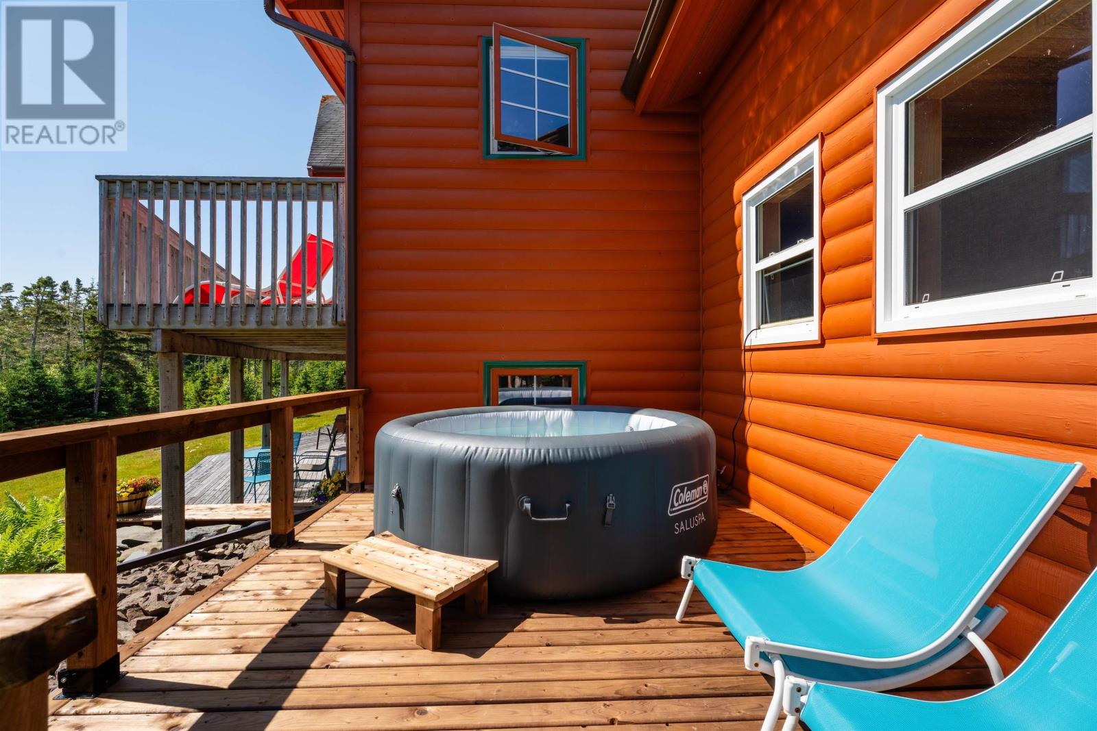 2932 Cape Gegogan Road - 42