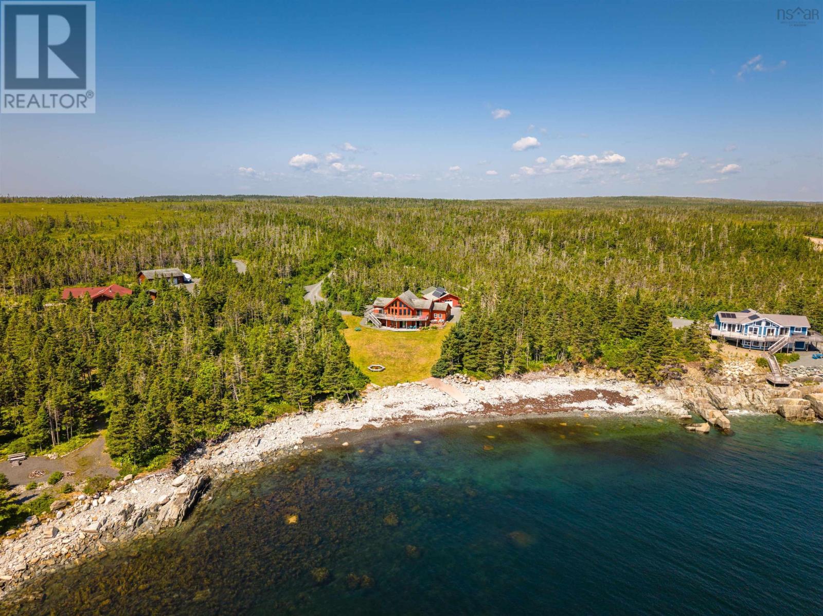 2932 Cape Gegogan Road - 43