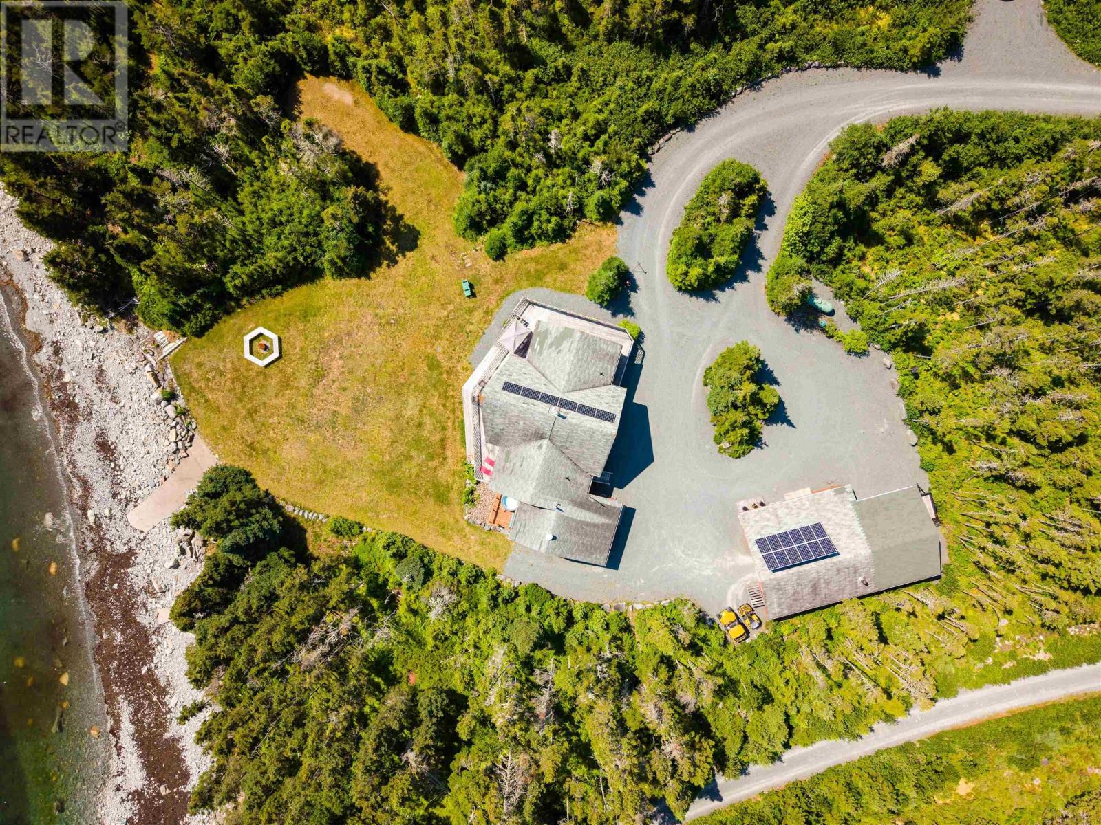2932 Cape Gegogan Road - 44