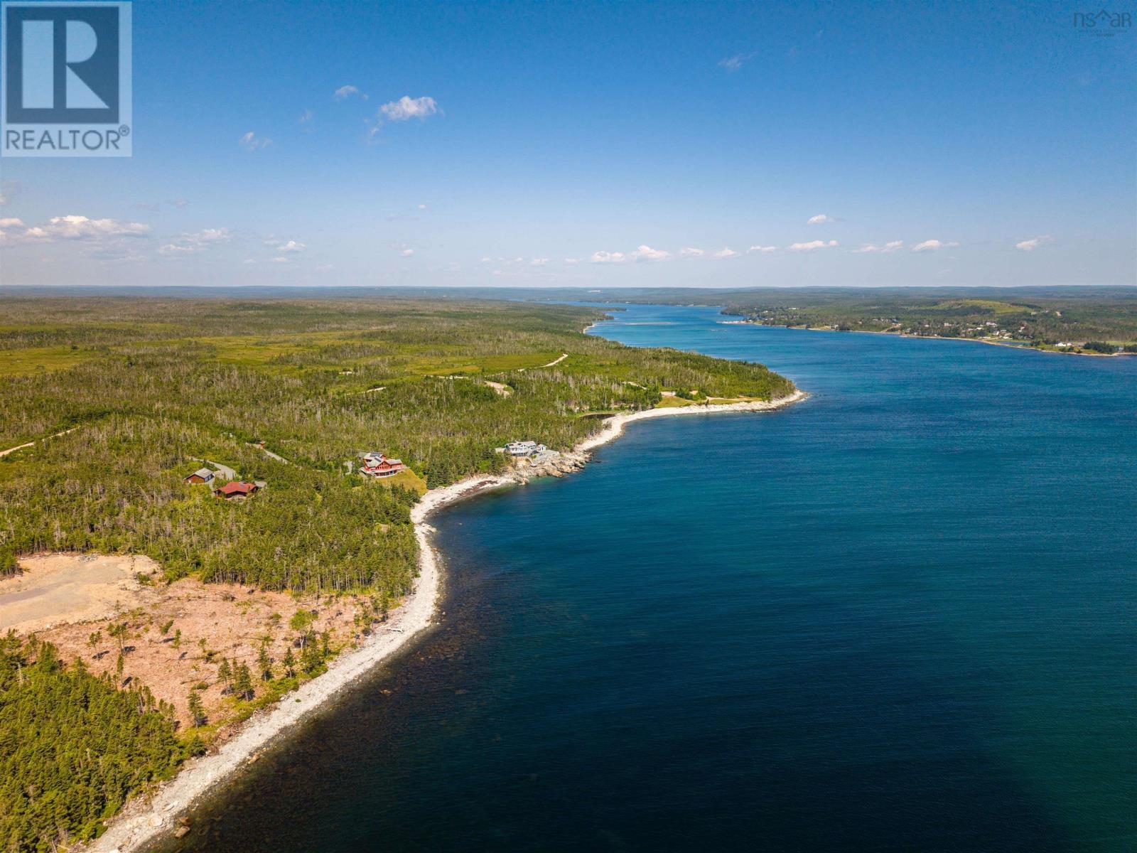 2932 Cape Gegogan Road - 48