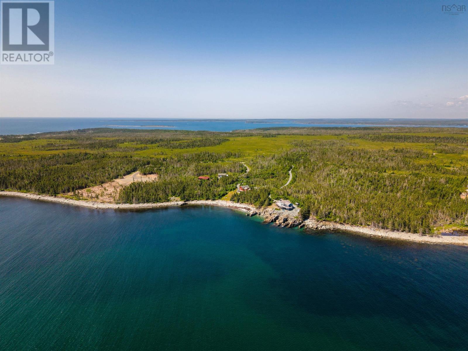 2932 Cape Gegogan Road - 46