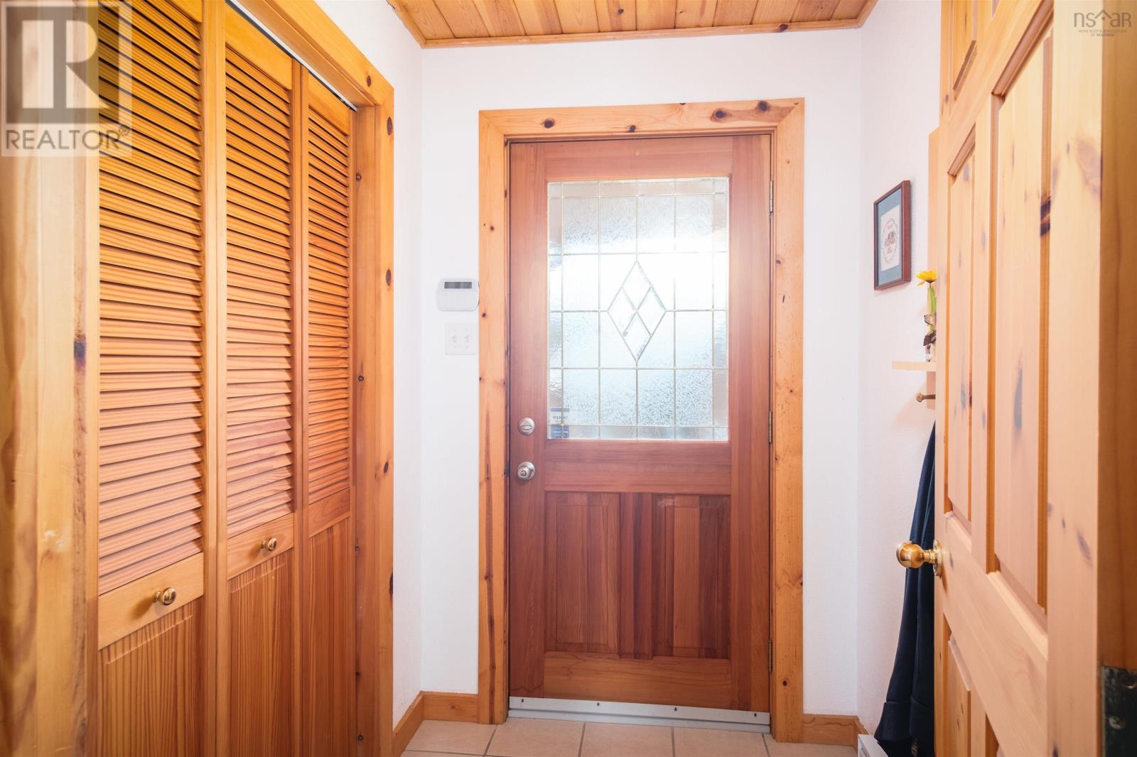 2932 Cape Gegogan Road - 6
