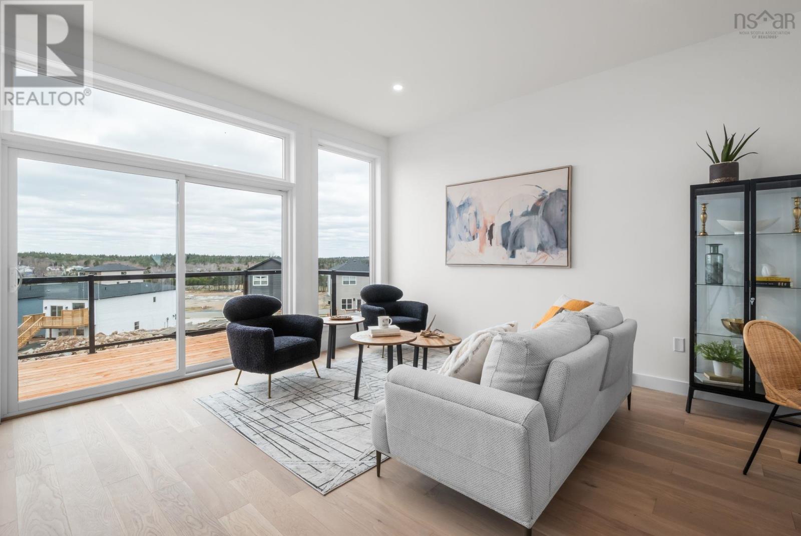 201 Brunello Boulevard - 5