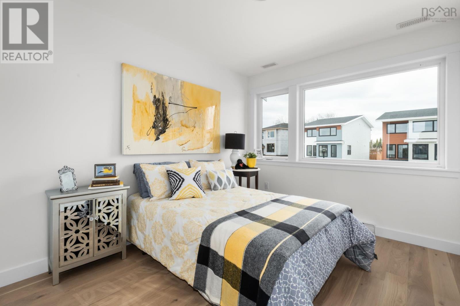 201 Brunello Boulevard - 26