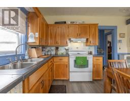 Other - 192 Belleville Road, Belleville, NS B0W3M0 Photo 11