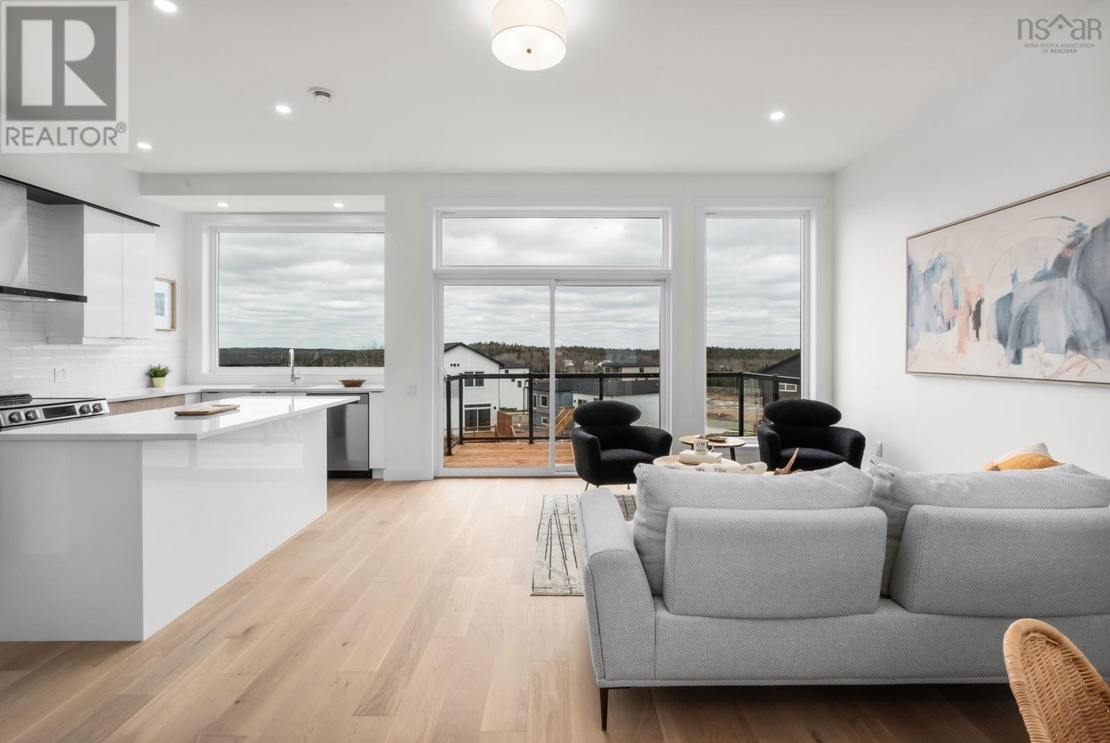 201 Brunello Boulevard - 4