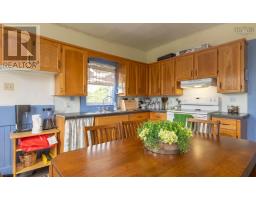 192 Belleville Road, Belleville, NS B0W3M0 Photo 13