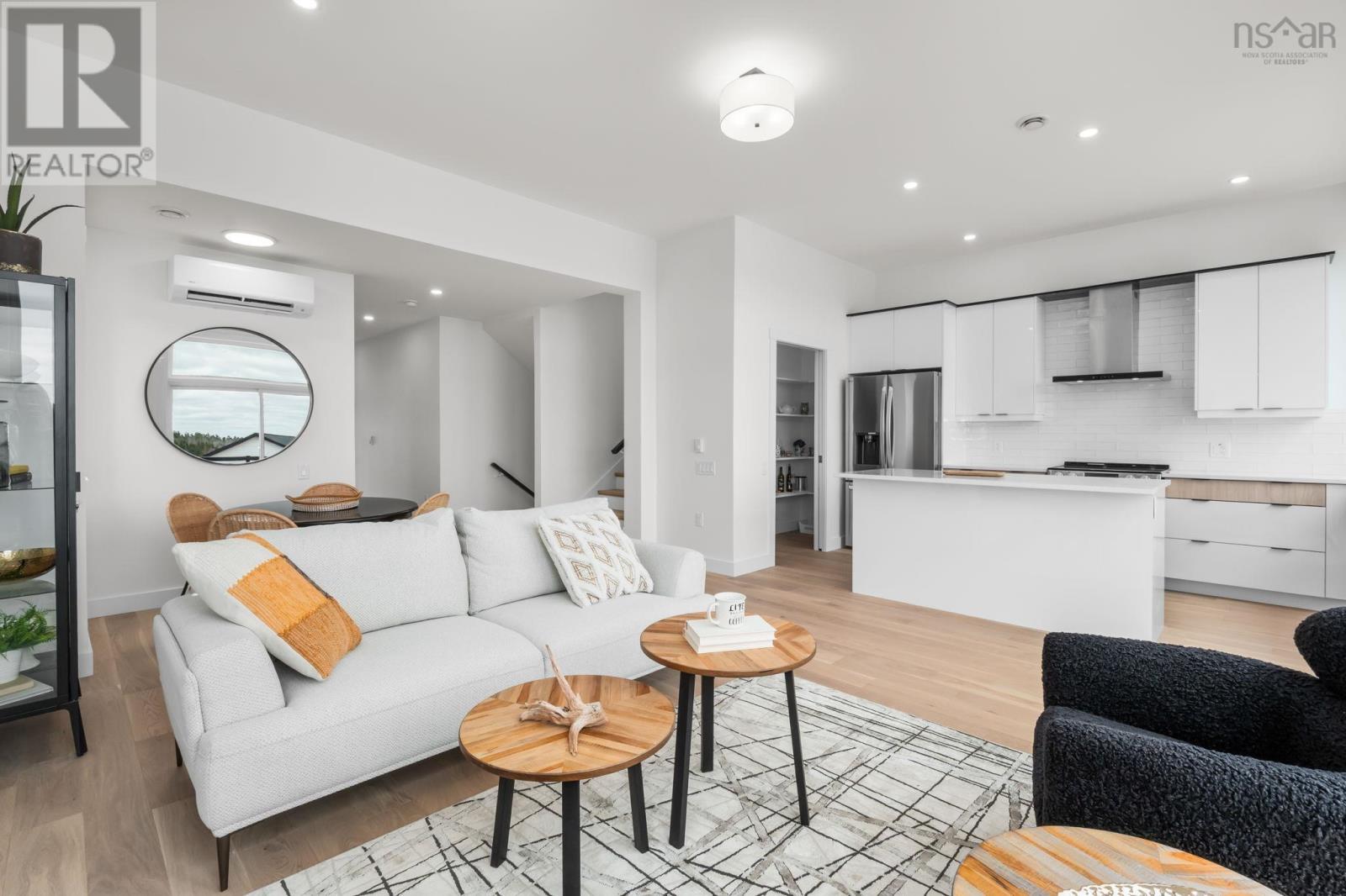 201 Brunello Boulevard - 8