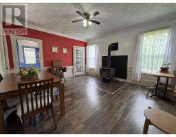 192 Belleville Road, Belleville, NS B0W3M0 Photo 20