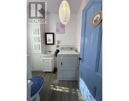 192 Belleville Road, Belleville, NS B0W3M0 Photo 17