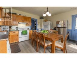 5pc Bathroom - 192 Belleville Road, Belleville, NS B0W3M0 Photo 10