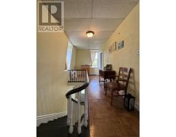 192 Belleville Road, Belleville, NS B0W3M0 Photo 28