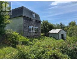 192 Belleville Road, Belleville, NS B0W3M0 Photo 41