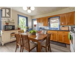Other - 192 Belleville Road, Belleville, NS B0W3M0 Photo 12