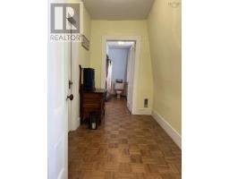 192 Belleville Road, Belleville, NS B0W3M0 Photo 30