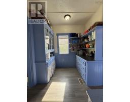 192 Belleville Road, Belleville, NS B0W3M0 Photo 14