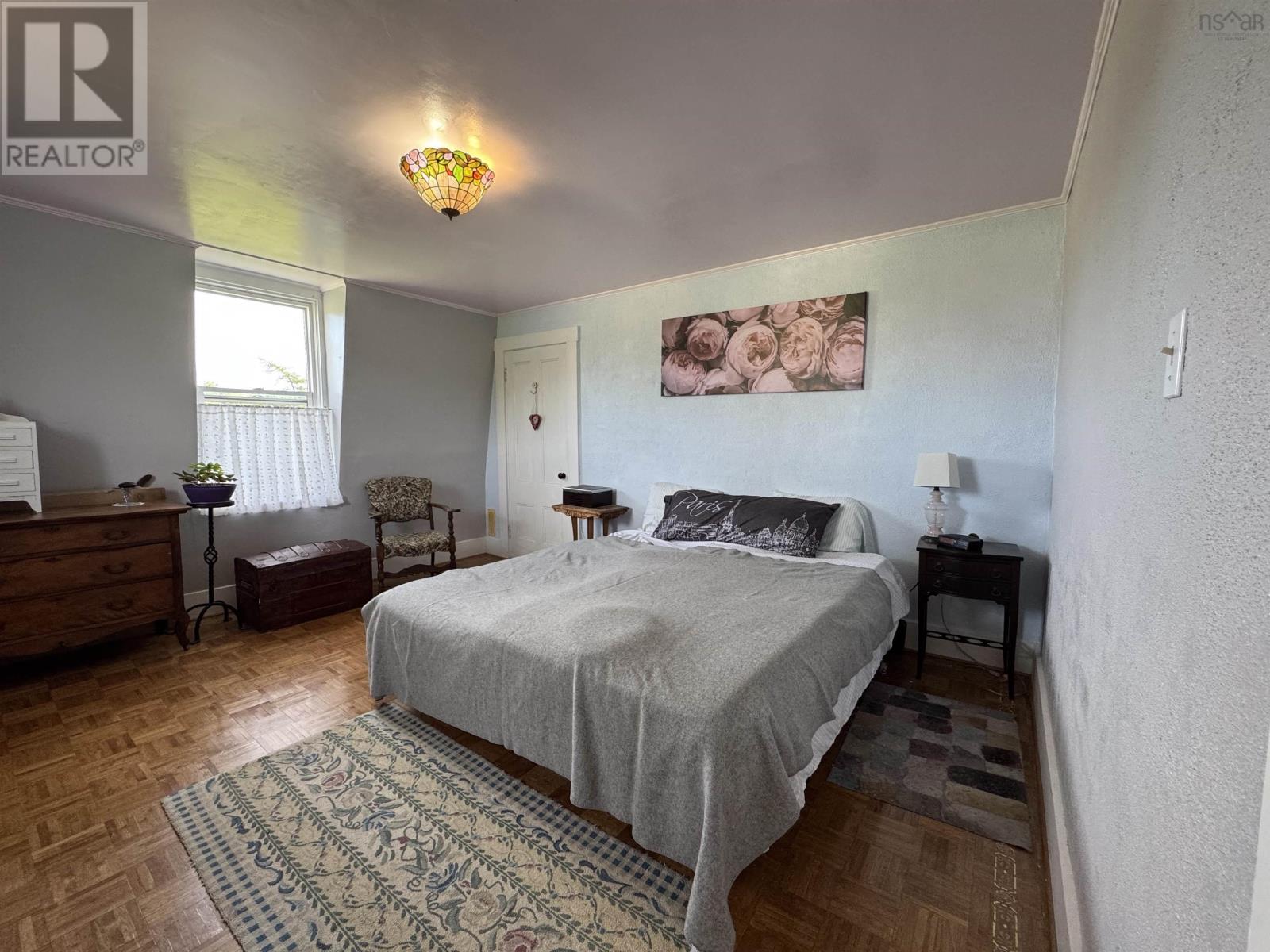 192 Belleville Road - 34