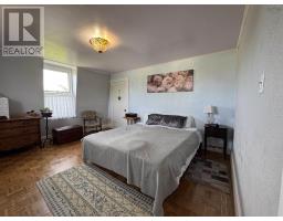 192 Belleville Road, Belleville, NS B0W3M0 Photo 34