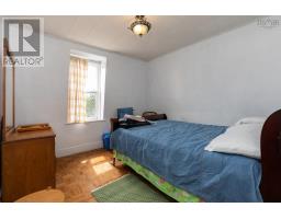 192 Belleville Road, Belleville, NS B0W3M0 Photo 38