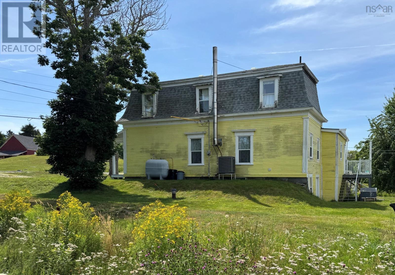 192 Belleville Road - 8