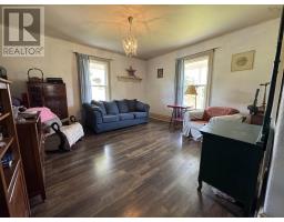 192 Belleville Road, Belleville, NS B0W3M0 Photo 21