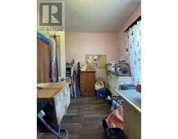 192 Belleville Road, Belleville, NS B0W3M0 Photo 25