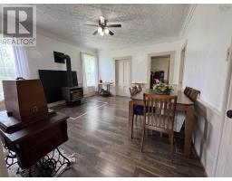 192 Belleville Road, Belleville, NS B0W3M0 Photo 18