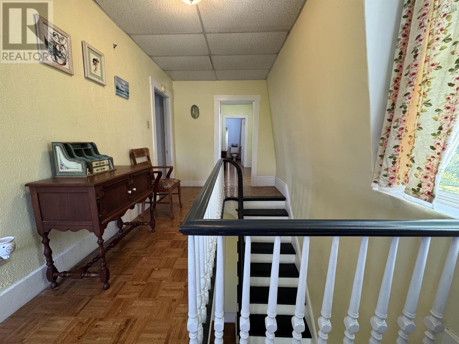 192 Belleville Road - 29