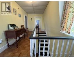 192 Belleville Road, Belleville, NS B0W3M0 Photo 29