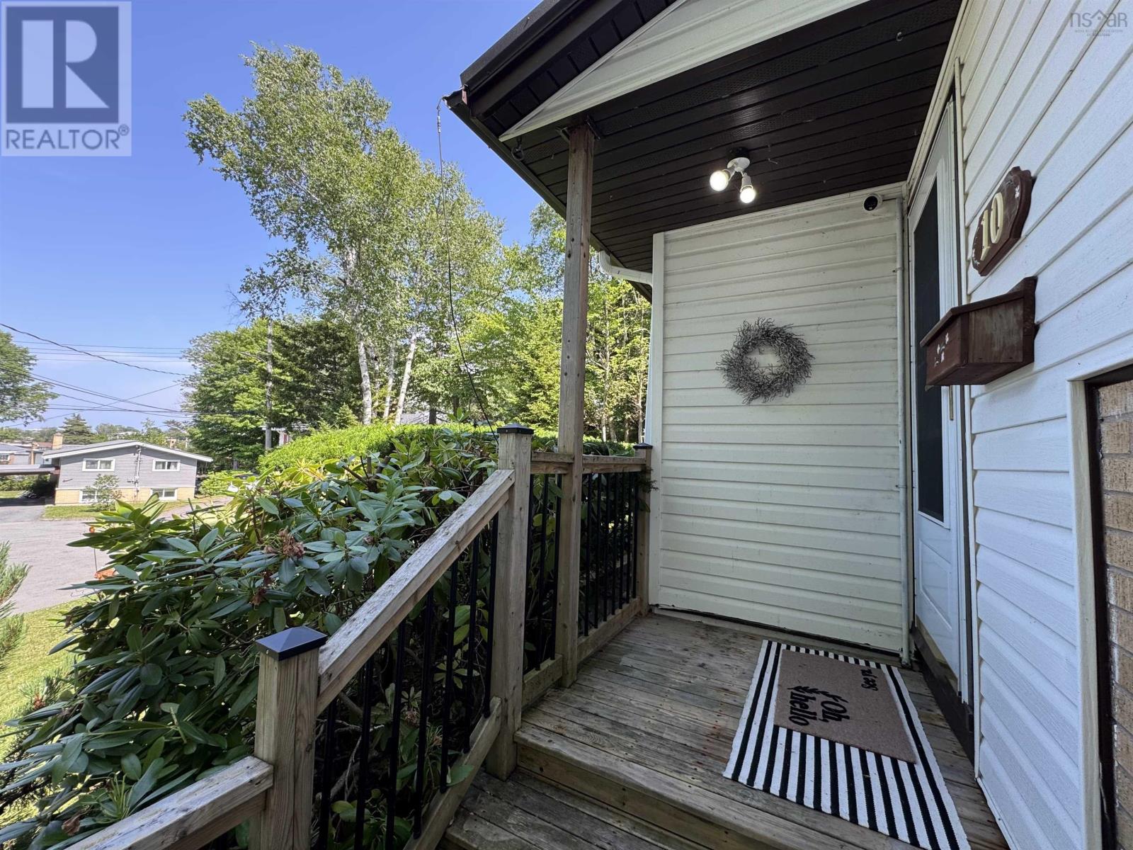 10 Plymouth Street - 3