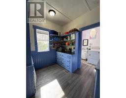 192 Belleville Road, Belleville, NS B0W3M0 Photo 15