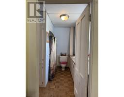 192 Belleville Road, Belleville, NS B0W3M0 Photo 31