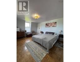 192 Belleville Road, Belleville, NS B0W3M0 Photo 35
