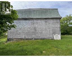 192 Belleville Road, Belleville, NS B0W3M0 Photo 39