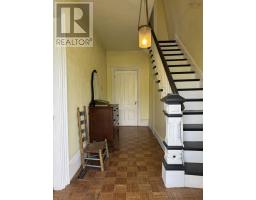192 Belleville Road, Belleville, NS B0W3M0 Photo 26