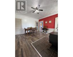 192 Belleville Road, Belleville, NS B0W3M0 Photo 19