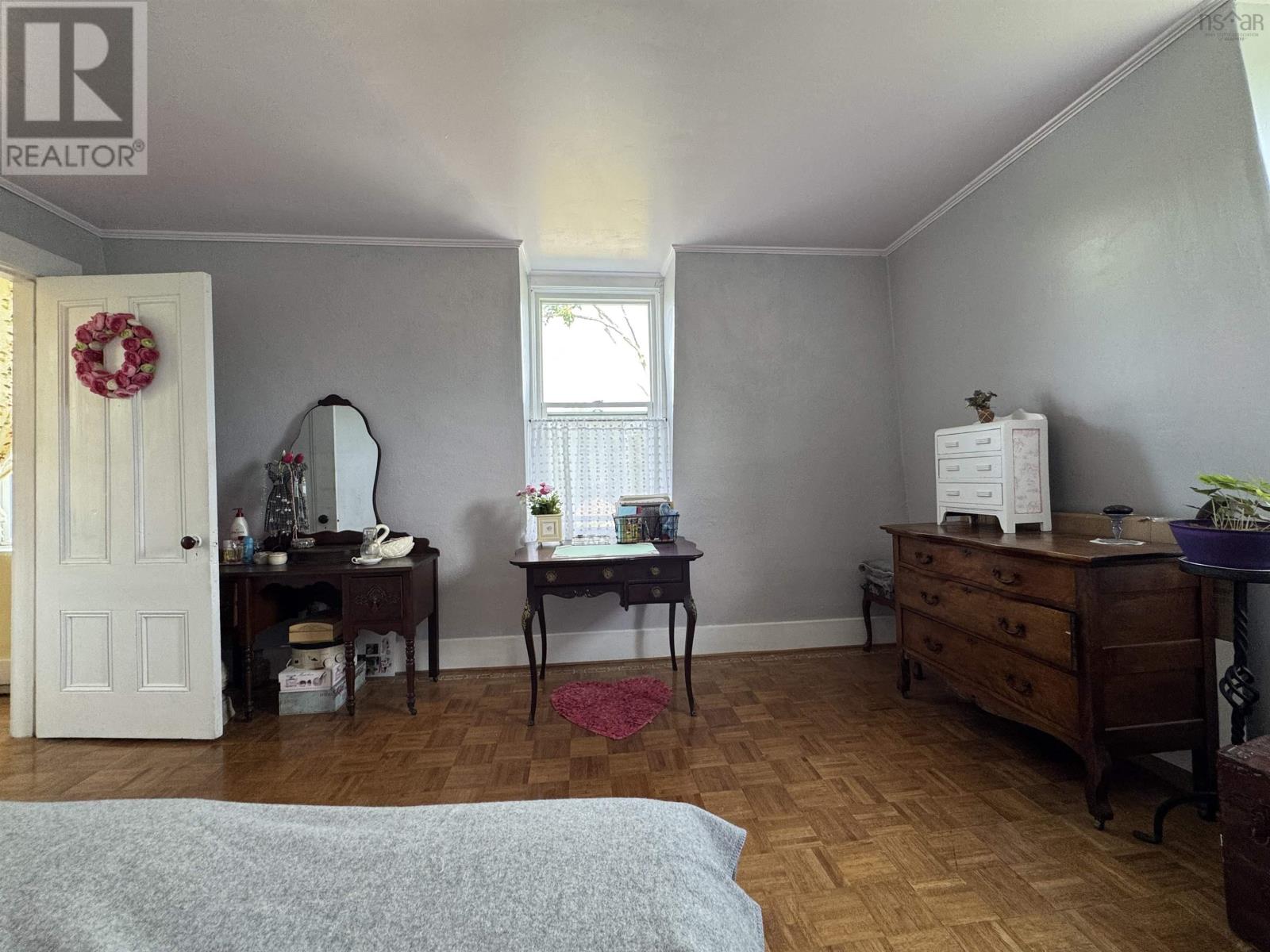 192 Belleville Road - 36