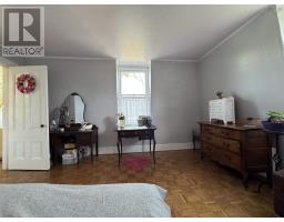192 Belleville Road, Belleville, NS B0W3M0 Photo 36