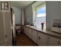 192 Belleville Road, Belleville, NS B0W3M0 Photo 32
