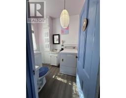 192 Belleville Road, Belleville, NS B0W3M0 Photo 16