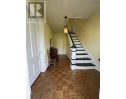 192 Belleville Road, Belleville, NS B0W3M0 Photo 27