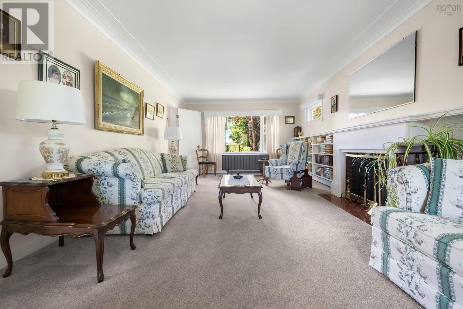 7 ROOSEVELT Avenue - 10