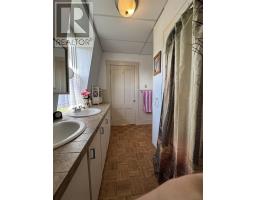 192 Belleville Road, Belleville, NS B0W3M0 Photo 33