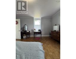 192 Belleville Road, Belleville, NS B0W3M0 Photo 37