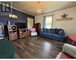192 Belleville Road, Belleville, NS B0W3M0 Photo 23